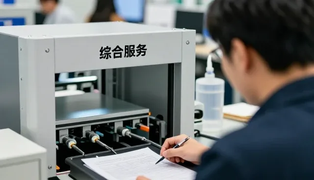 内江市东兴区李中全苗木经营部