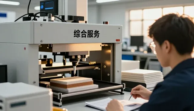 农产品礼盒