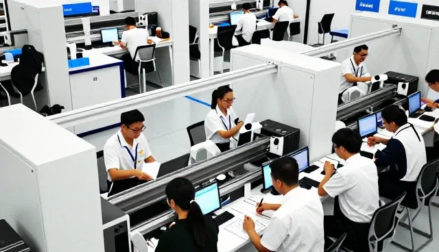 内江市东兴区李中全苗木经营部