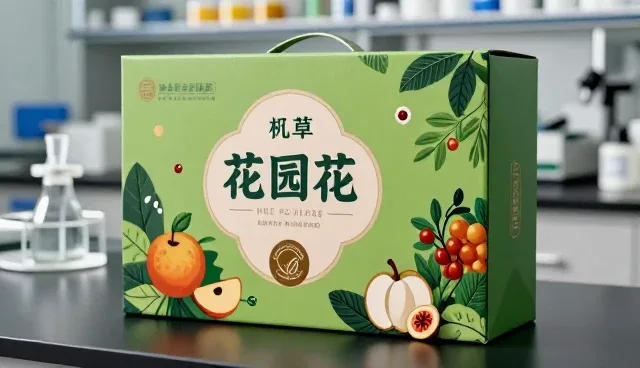 农产品收购：集中采购与分散收购的取舍分析