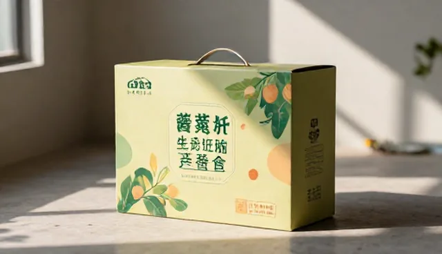 农产品保鲜合作模式适用条件及选择依据
