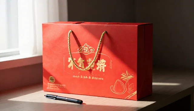 集中采购在农产品流通中的适用条件与选择依据