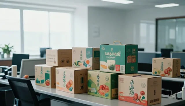 农产品收购与农资供应的差异与取舍