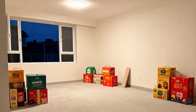 农资供应性能差异如何影响适用条件