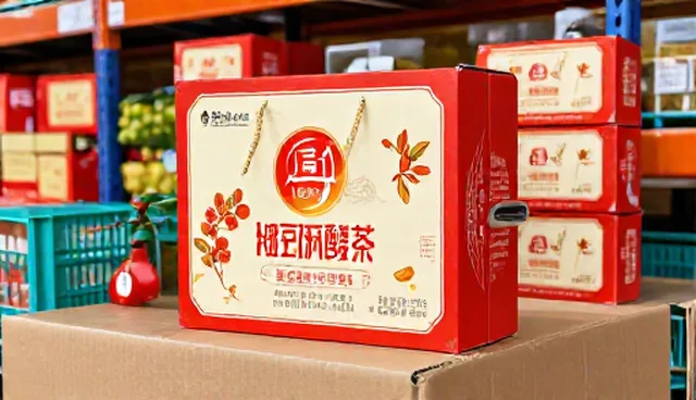 农产品收购中冷链配送与传统方式的取舍分析