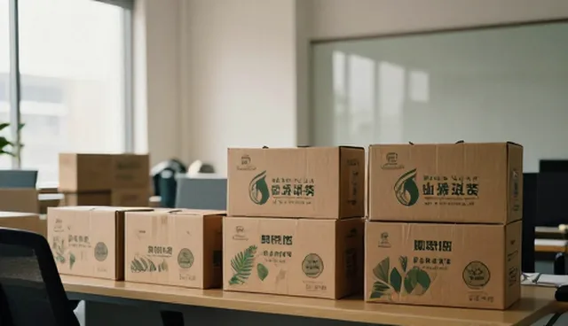 集中采购与分散收购的优劣对比及适用条件