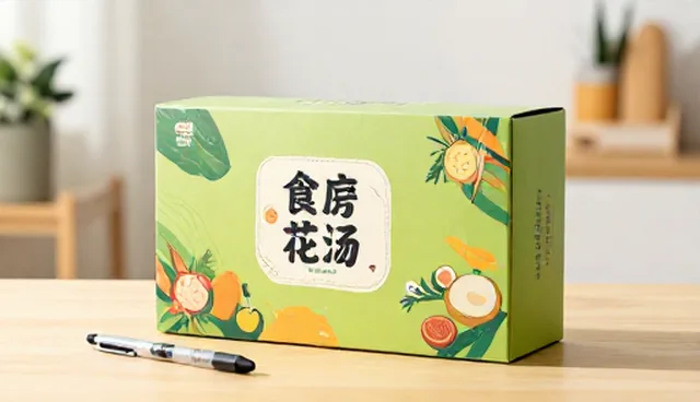 农资分级包装配送 vs 传统模式,如何选择更优方案
