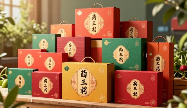 分级包装与配送的适用条件与限制