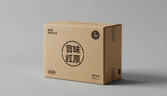 农资供应如何通过品质保障提升供应链效率