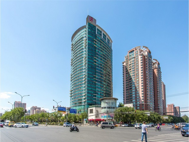 汕尾巴西小包专线多少钱