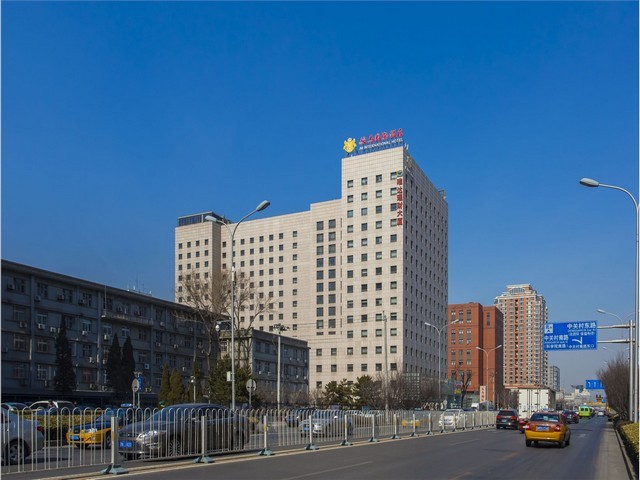 3d电视机背景墙批发